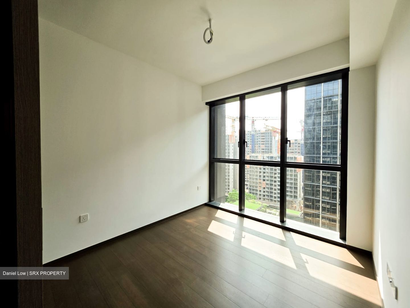 Tembusu Grand (D15), Condominium #519079301